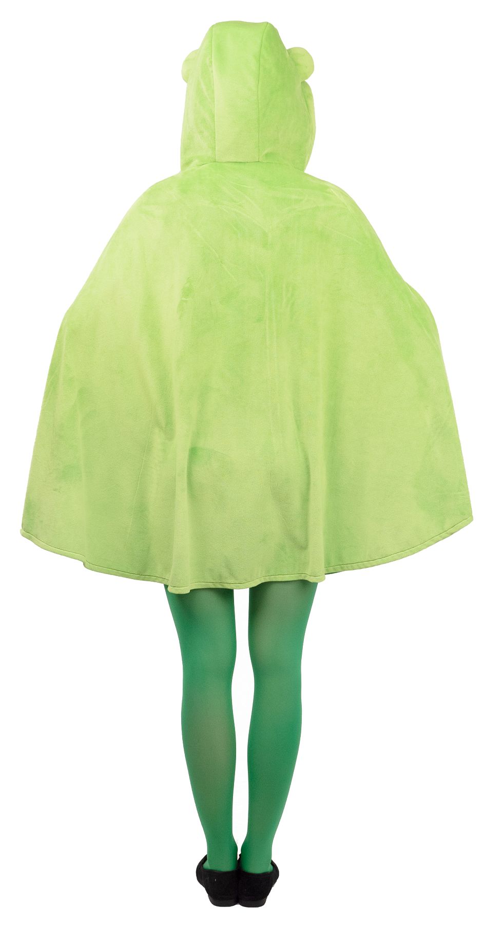 Cape Frosch