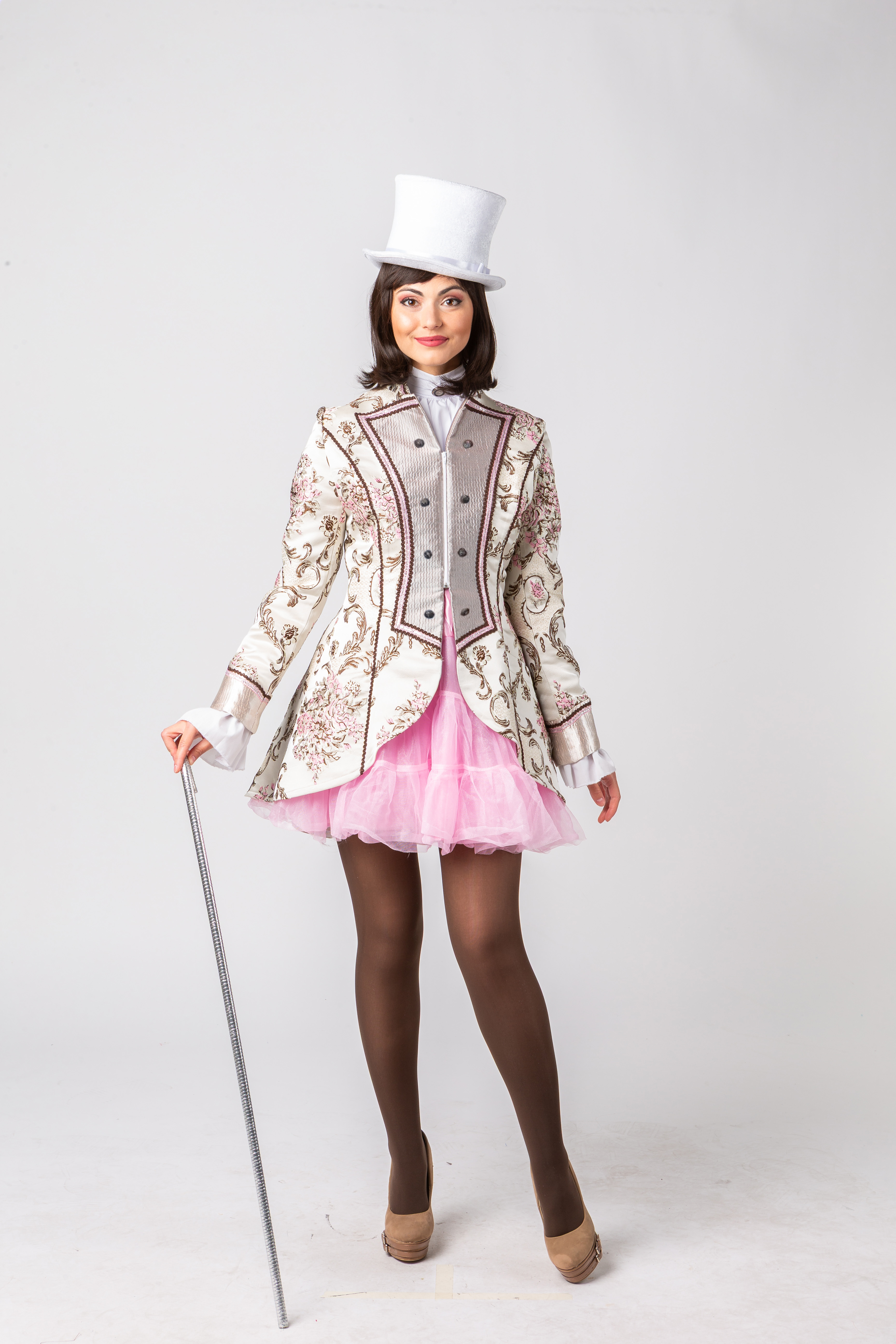 Jacke Venezia Jacke Venezia