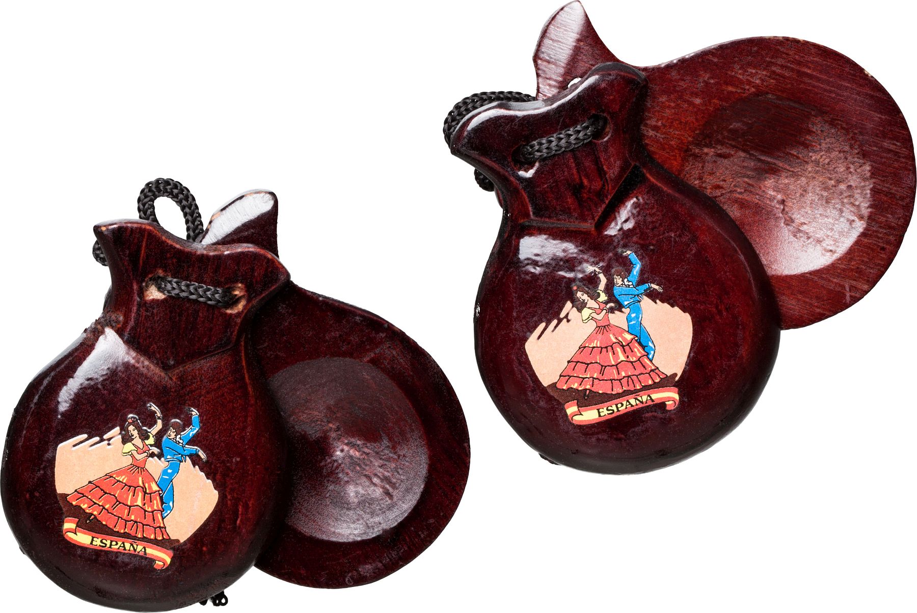 Castanets