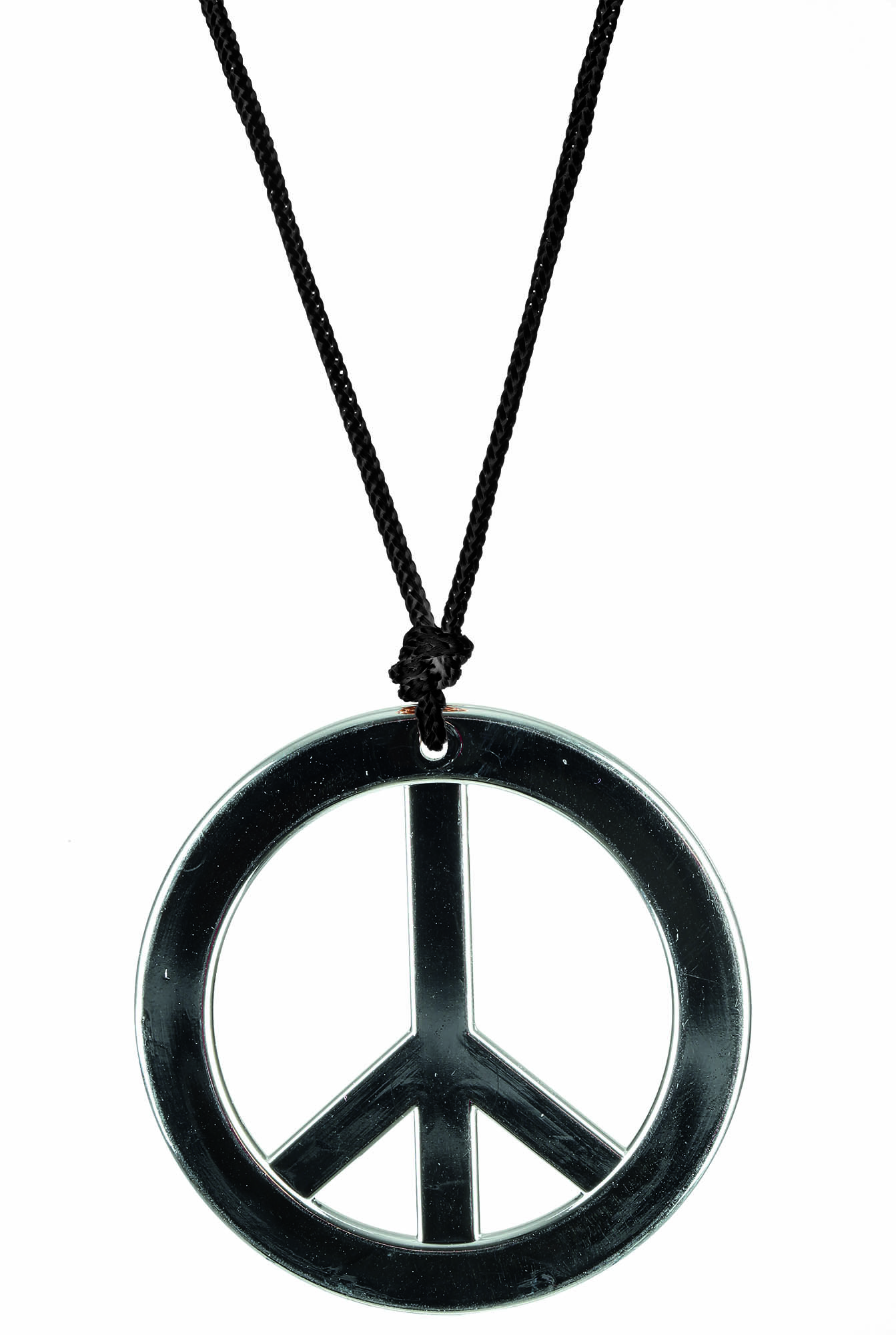 Peace-Kette