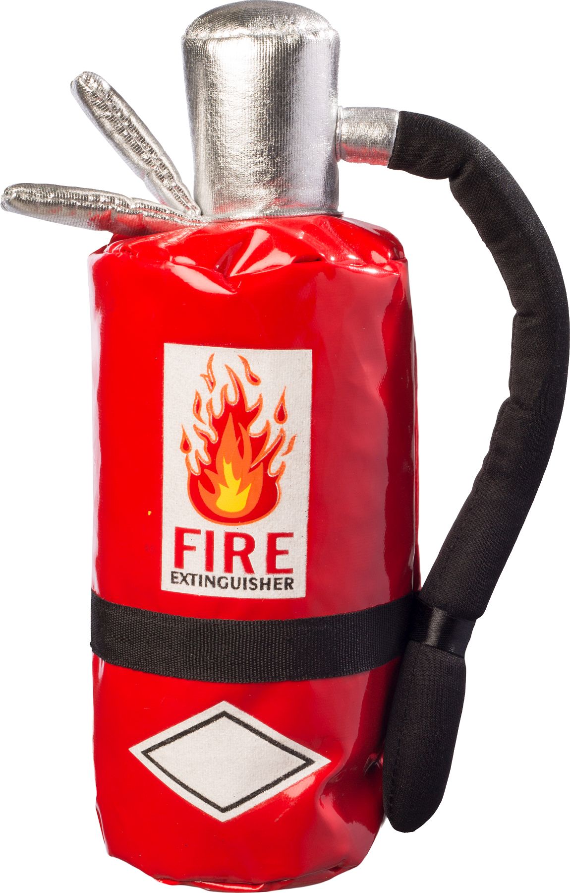 Bag Fire Extinguisher
