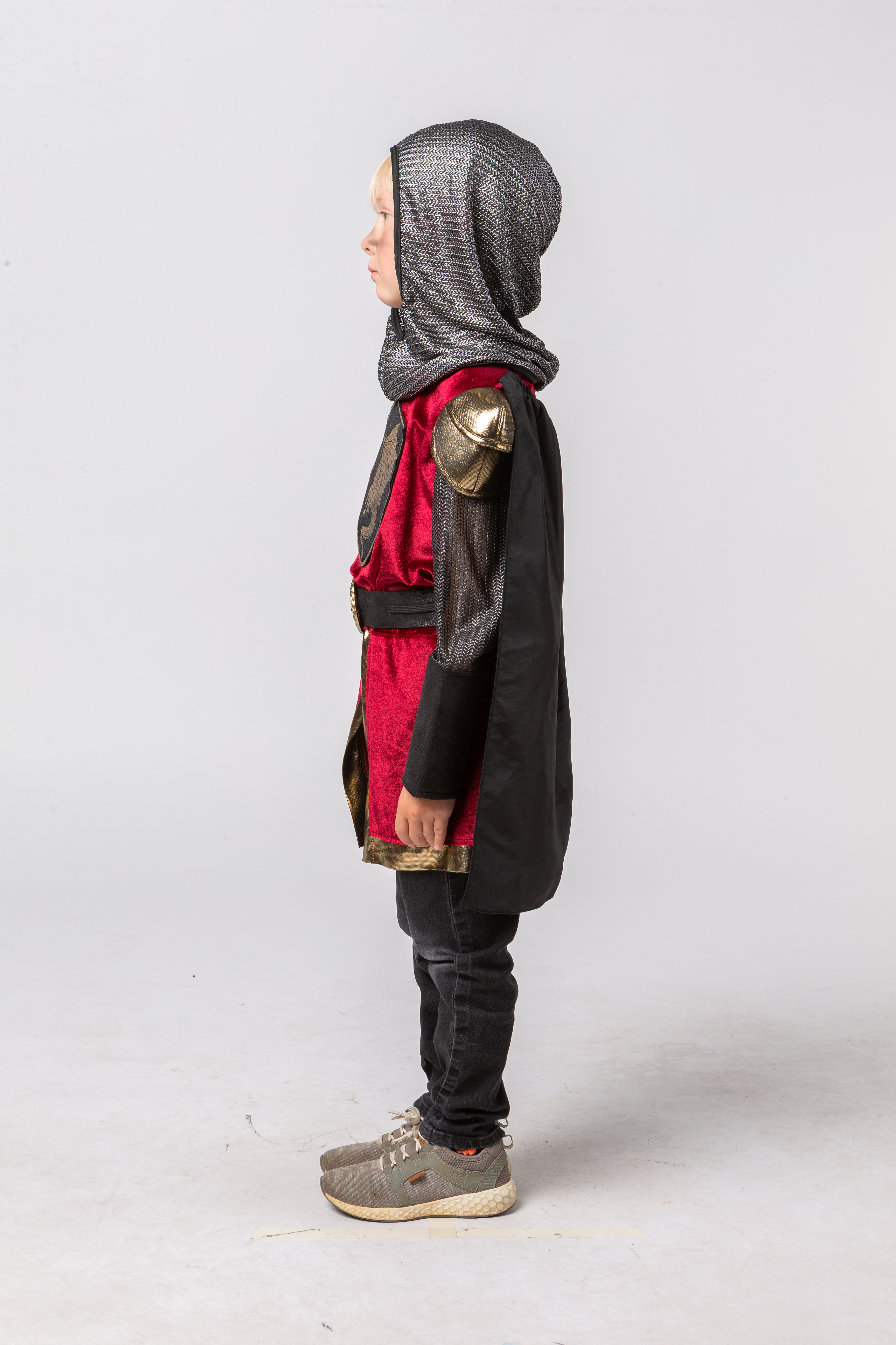 Chevalier Peredur
