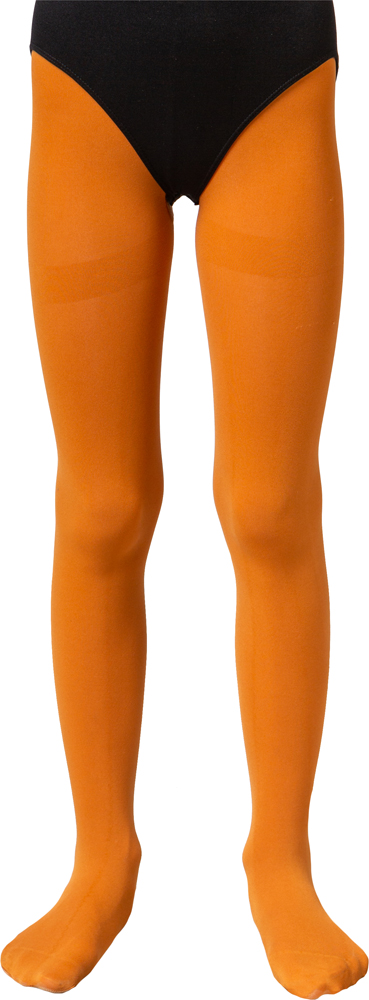 blickdichte Strumpfhose, hellbraun blickdichte Strumpfhose, hellbraun