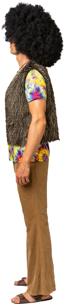 T-Shirt Batik, Herren T-Shirt Batik, Herren