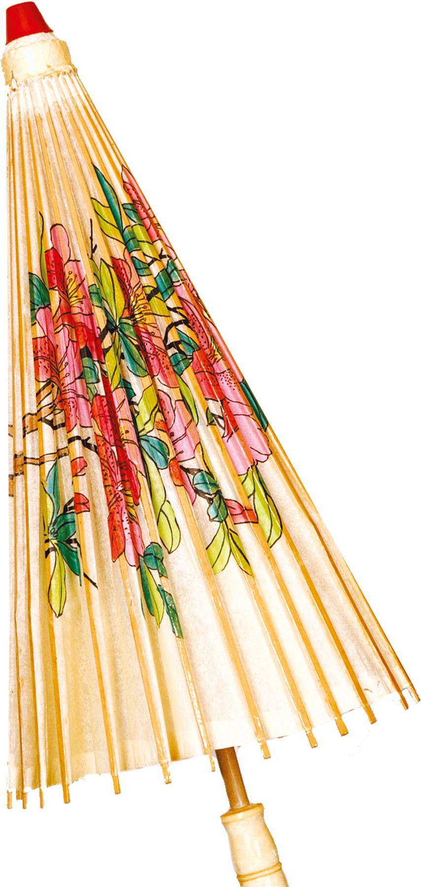Chinese umbrella