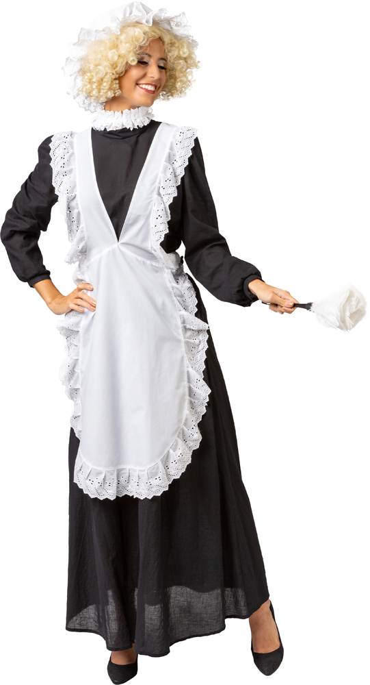 Ensemble femmes des chambres