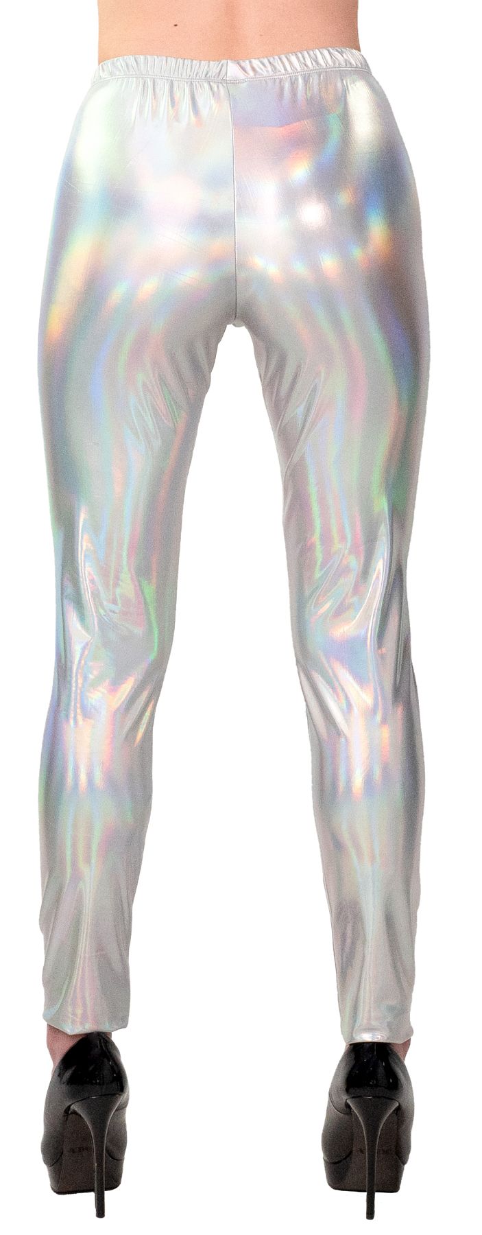 Leggings Space