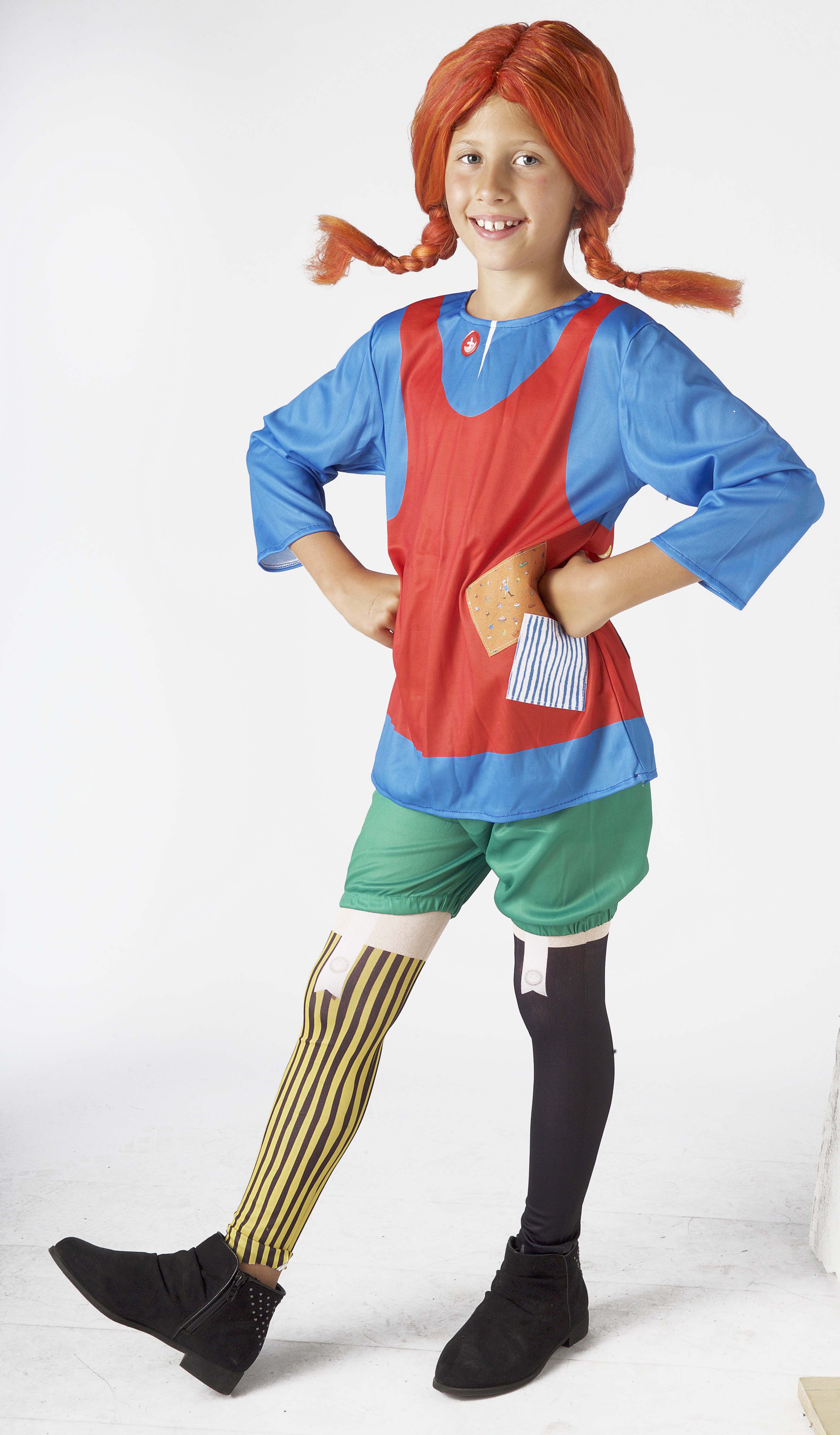 ORLOB KARNEVAL GmbH Costume pour enfants Dragon Aero pour obtenir