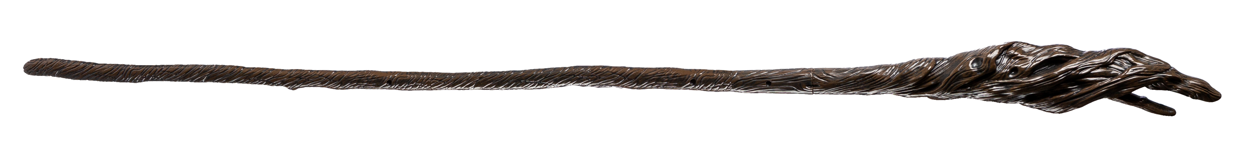 Wand Wizard