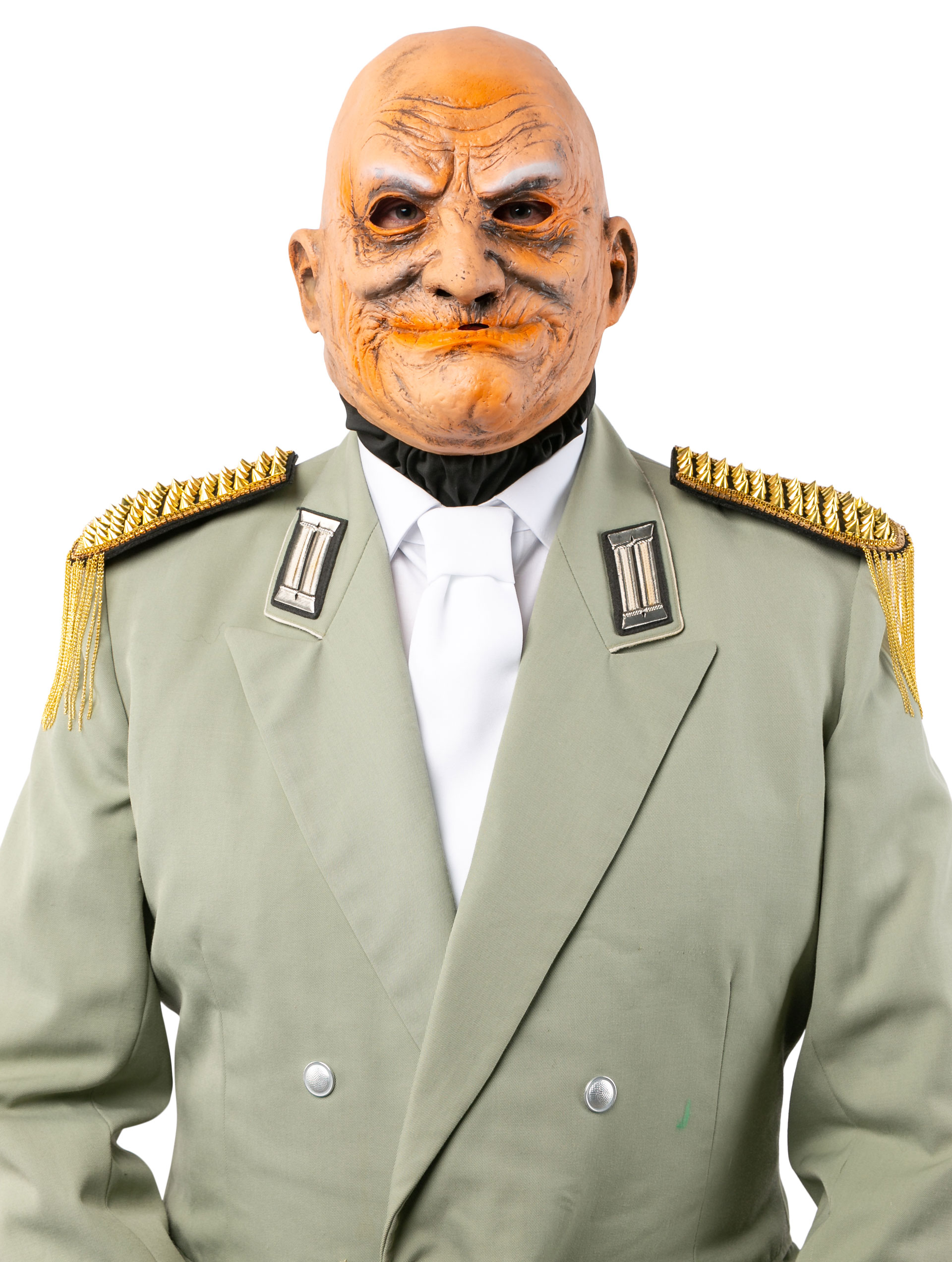 Maske Kozlovo
