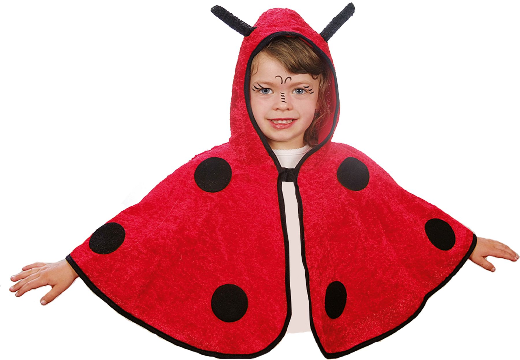 Beetle cape